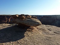Chelly canyon (14).JPG